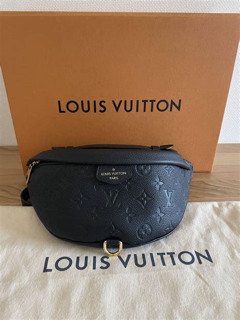 louis vuitton m44812|Louis Vuitton mini monogram.